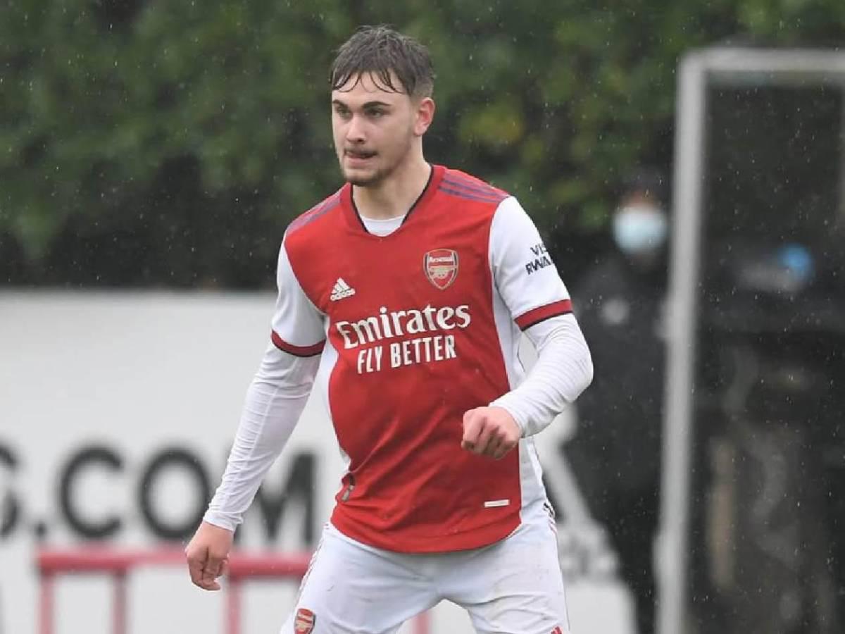 Muere futbolista que había sufrido lesión en pleno partido; su club hace petición