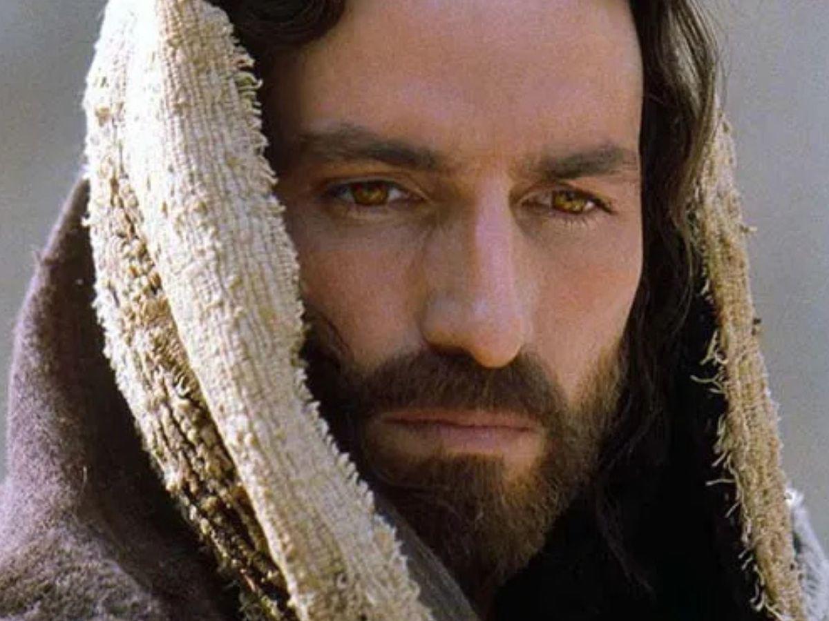 Mel Gibson y su “castigo” tras lanzar La Pasión de Cristo