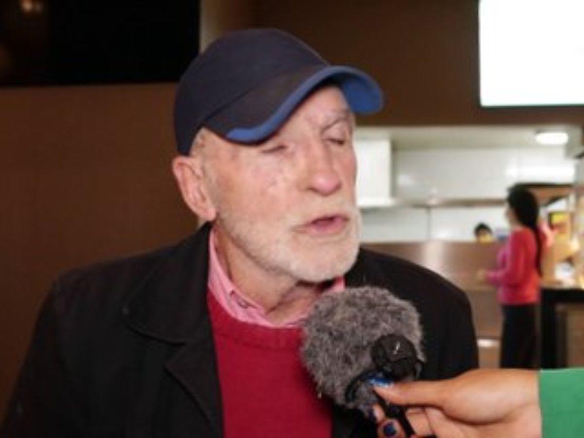 ¿De qué murió Kepa Amuchastegui? Querido actor de “Yo soy Betty, la fea”