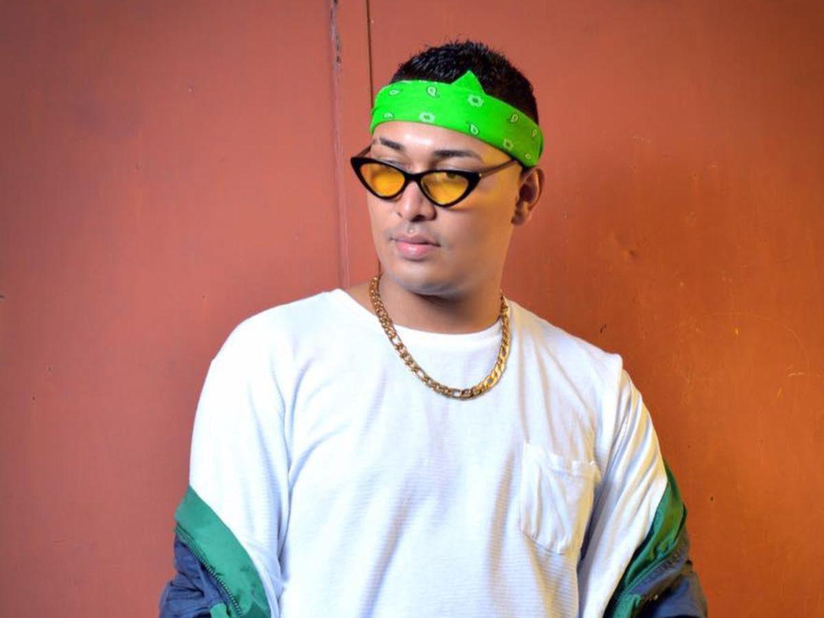 Milagro Flores hace inesperada petición a Supremo y él responde