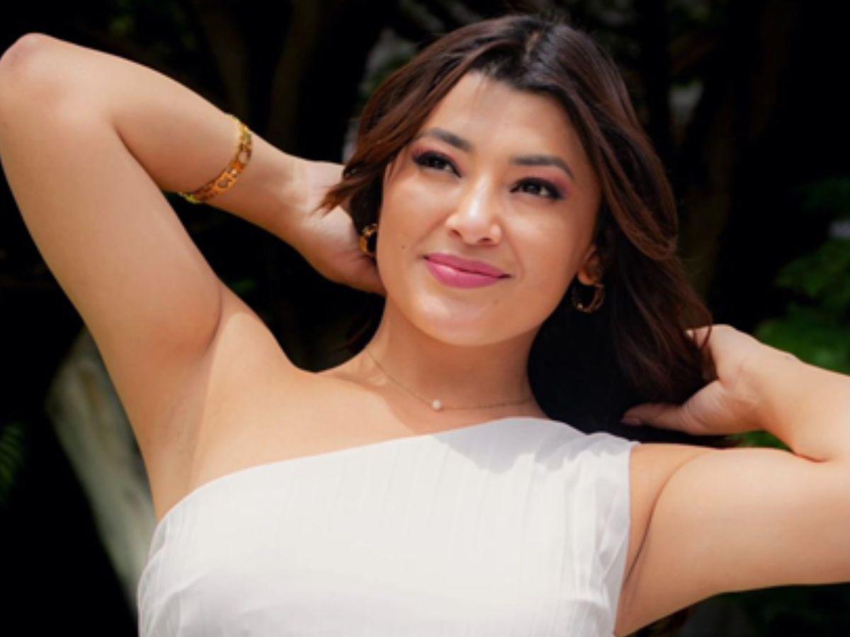 Milagro Flores preocupa con revelación: Estoy quedando ciega