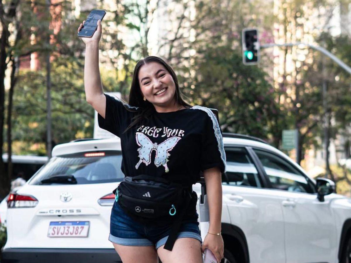 ¿Peleados? Corina García revela por qué ya no trabaja con Supremo