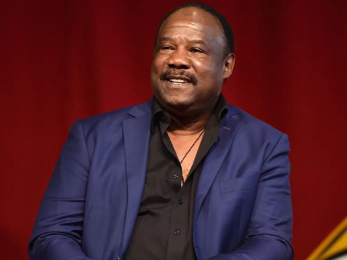 Muere famoso actor de “La ley y el orden”