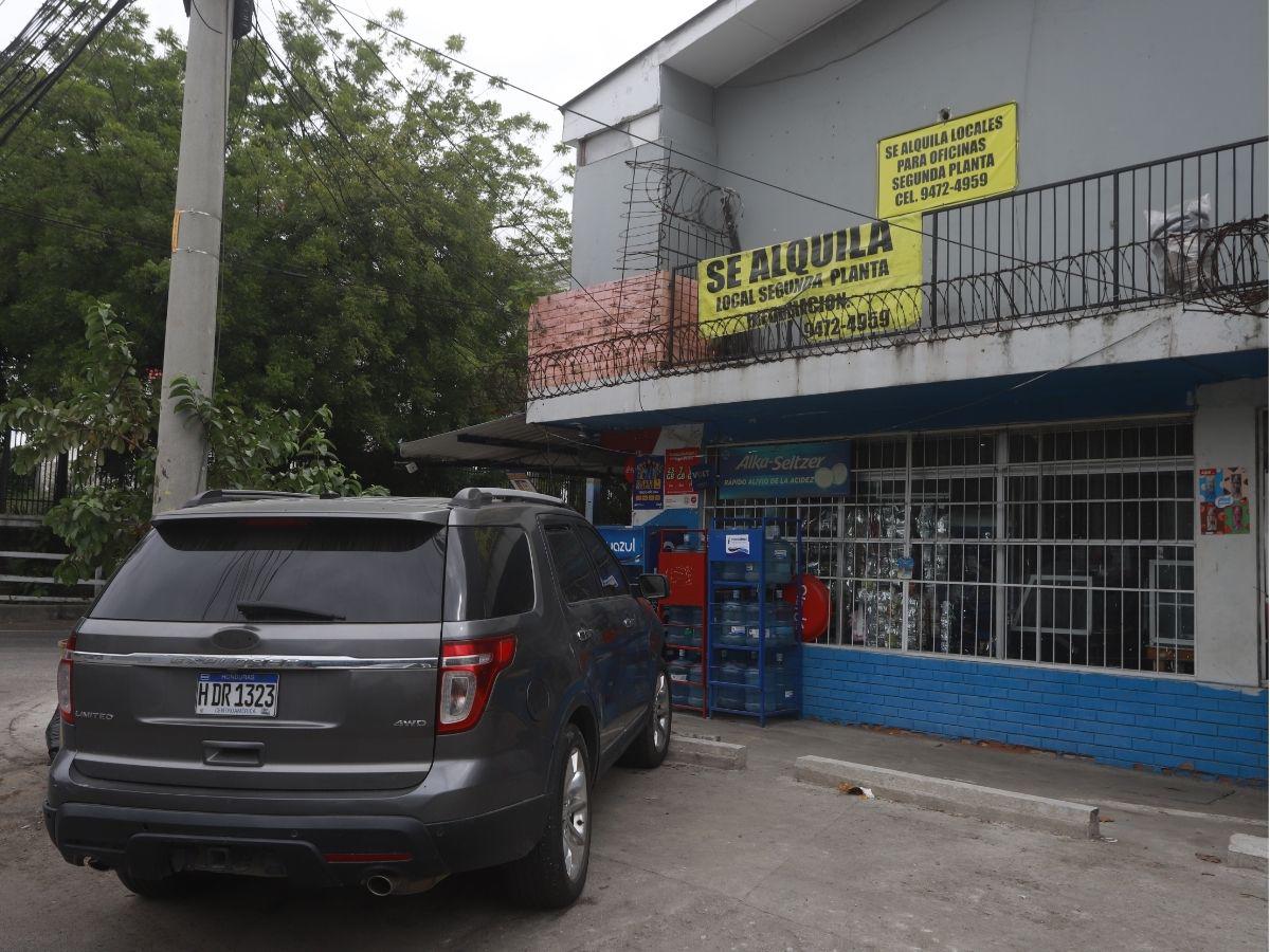 De “solo solteros” a “sin niños”: las reglas para alquilar en Honduras