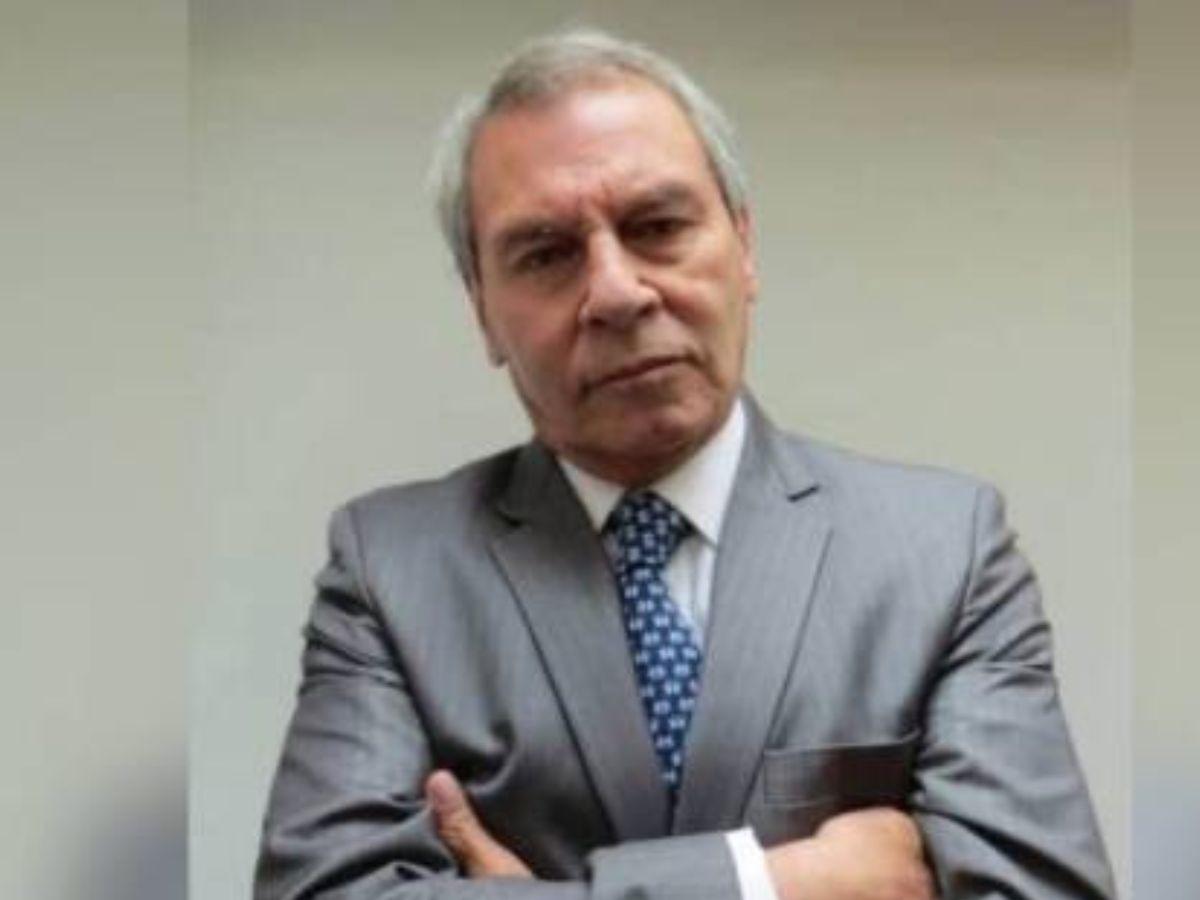 Muere querido actor de Pasión de Gavilanes