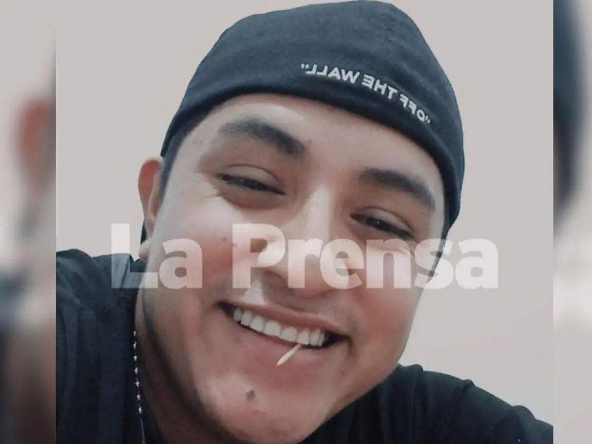 Cartel del Diablo es ahora una organización terrorista en Honduras