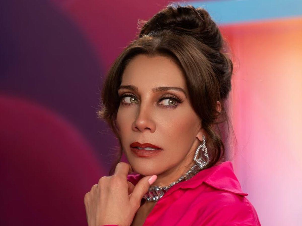 Cynthia Klitbo arremete contra Bárbara Torres: Me hizo la vida imposible