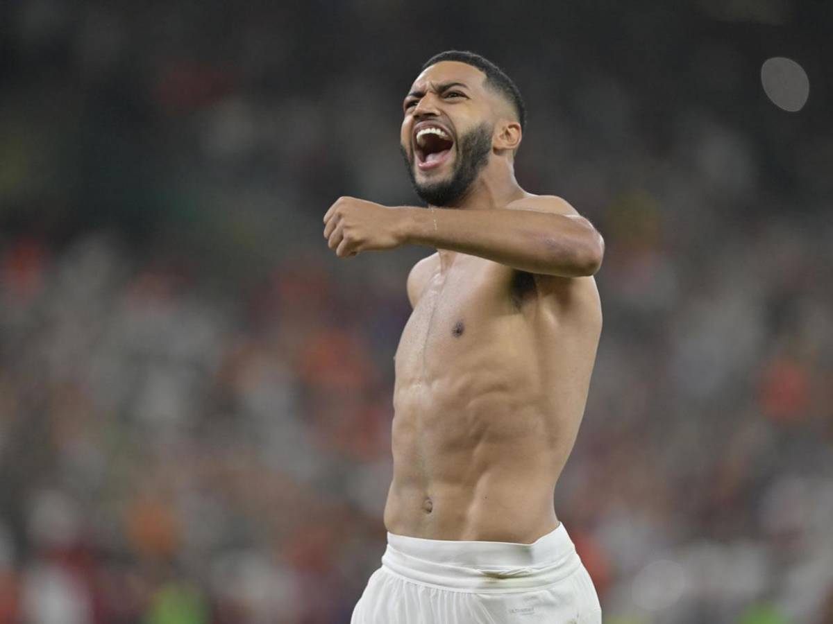 Tabla goleadores Mundial 2026: Kane aprieta a Messi y Mbappé en Bota de Oro; dos de Concacaf