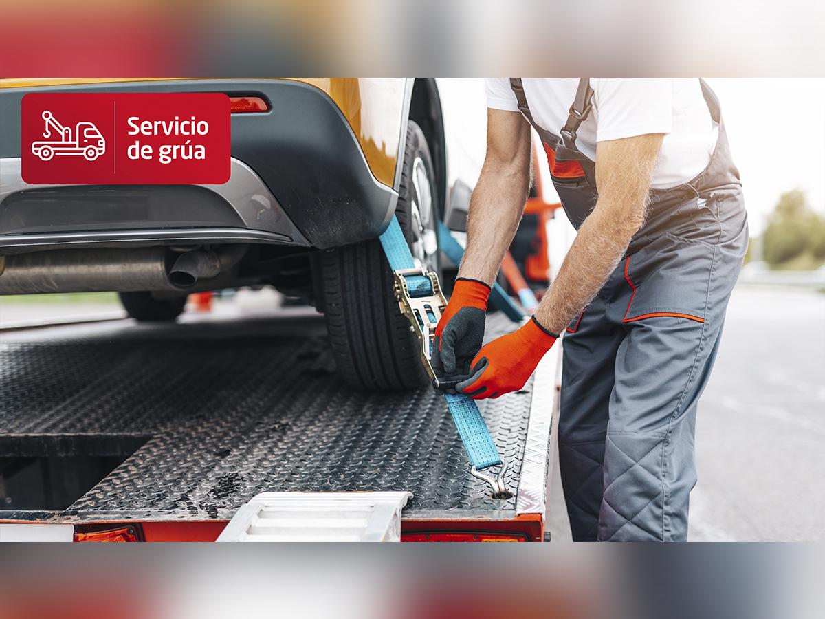 Descubre cómo el Plan Auxilio Plus de Banco Atlántida te protege durante las vacaciones de verano