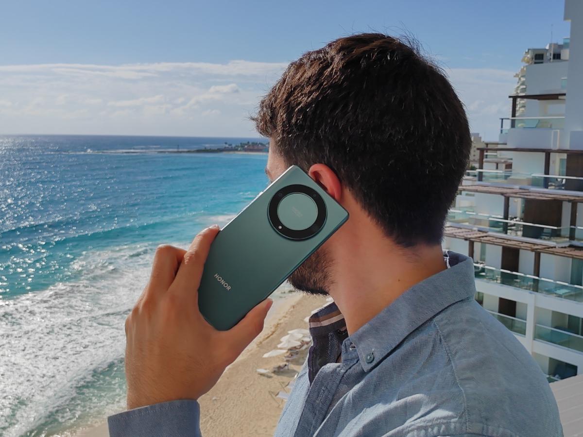 HONOR Magic Series presenta sus poderosos smartphones: HONOR Magic5 Pro y HONOR Magic5 Lite