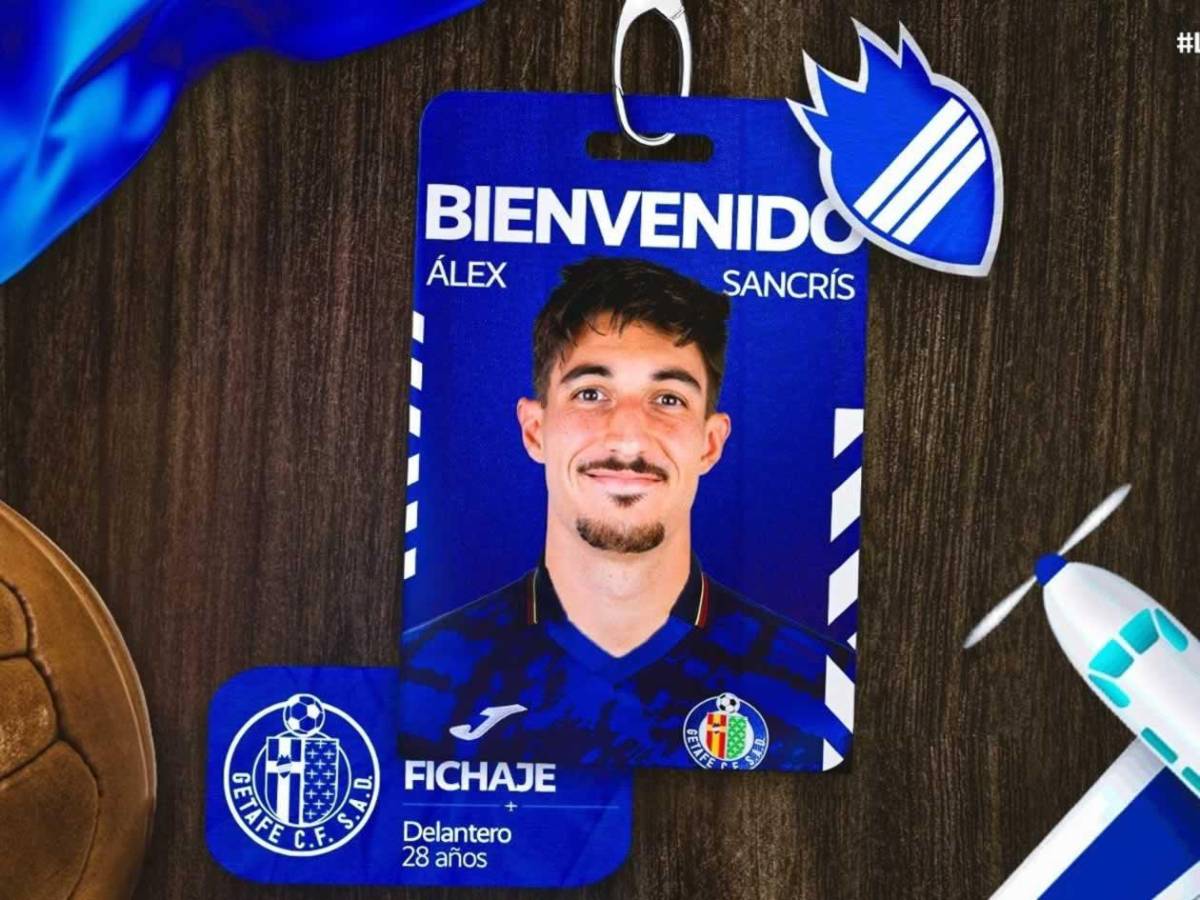 Del Real Madrid al Atlético, giro inesperado con Nico y Pep va por crack del Barcelona