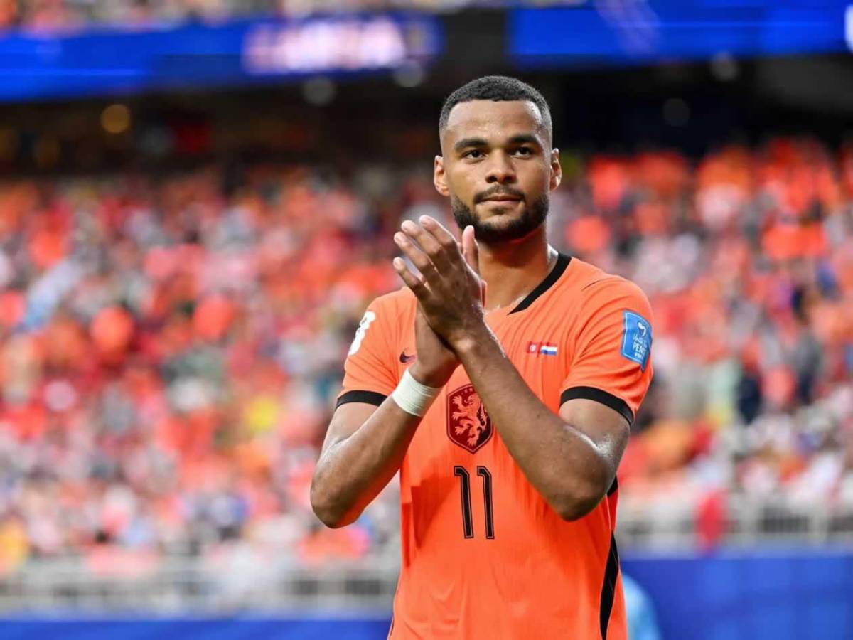 Tabla goleadores Mundial 2026: Mbappé aprieta a Messi y supera a Haaland en la Bota de Oro