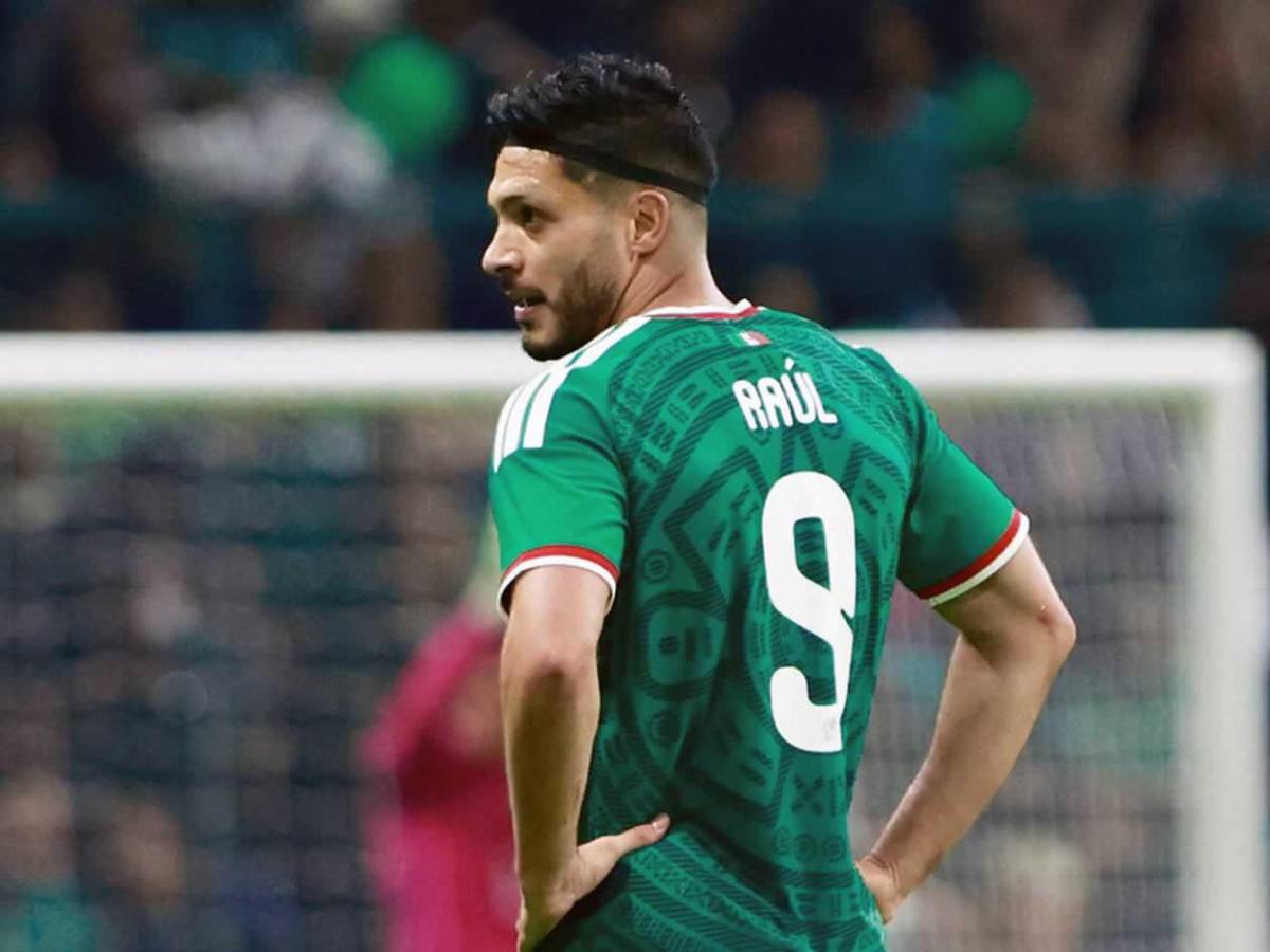 Tabla goleadores Mundial 2026: impensado jugador acecha a Mbappé y revés a Messi en Bota de Oro