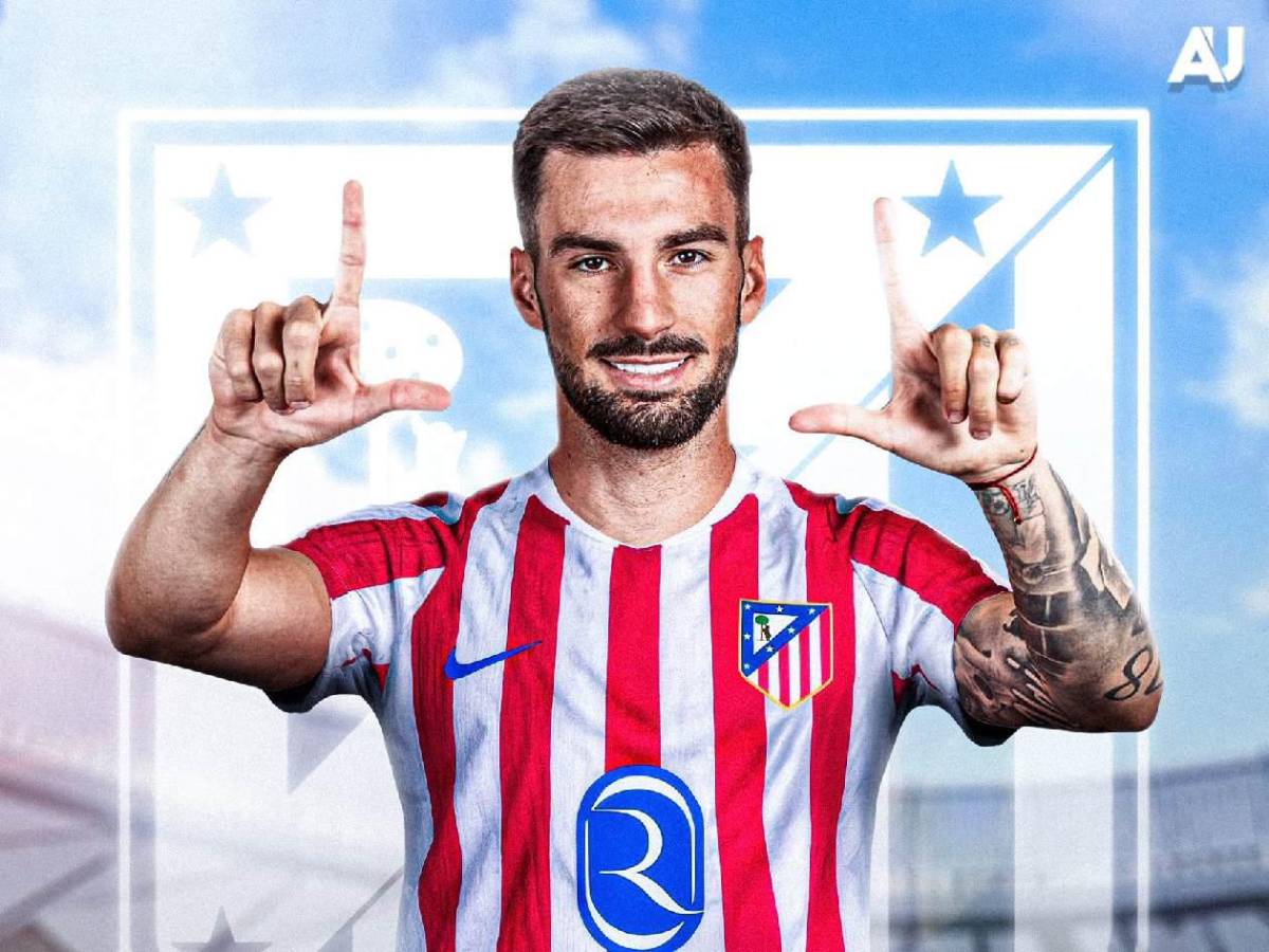 Barcelona lo echó y quiere que regrese; Ter Stegen con inesperado club y crack vuelve