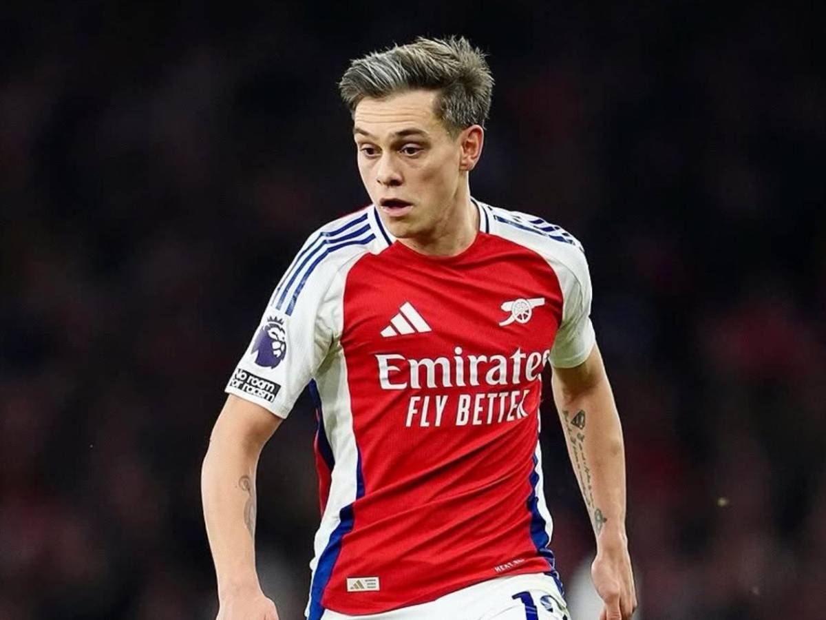 Barcelona vende a jugador, Real Madrid anuncia fichaje, bomba con Vinicius y Keylor