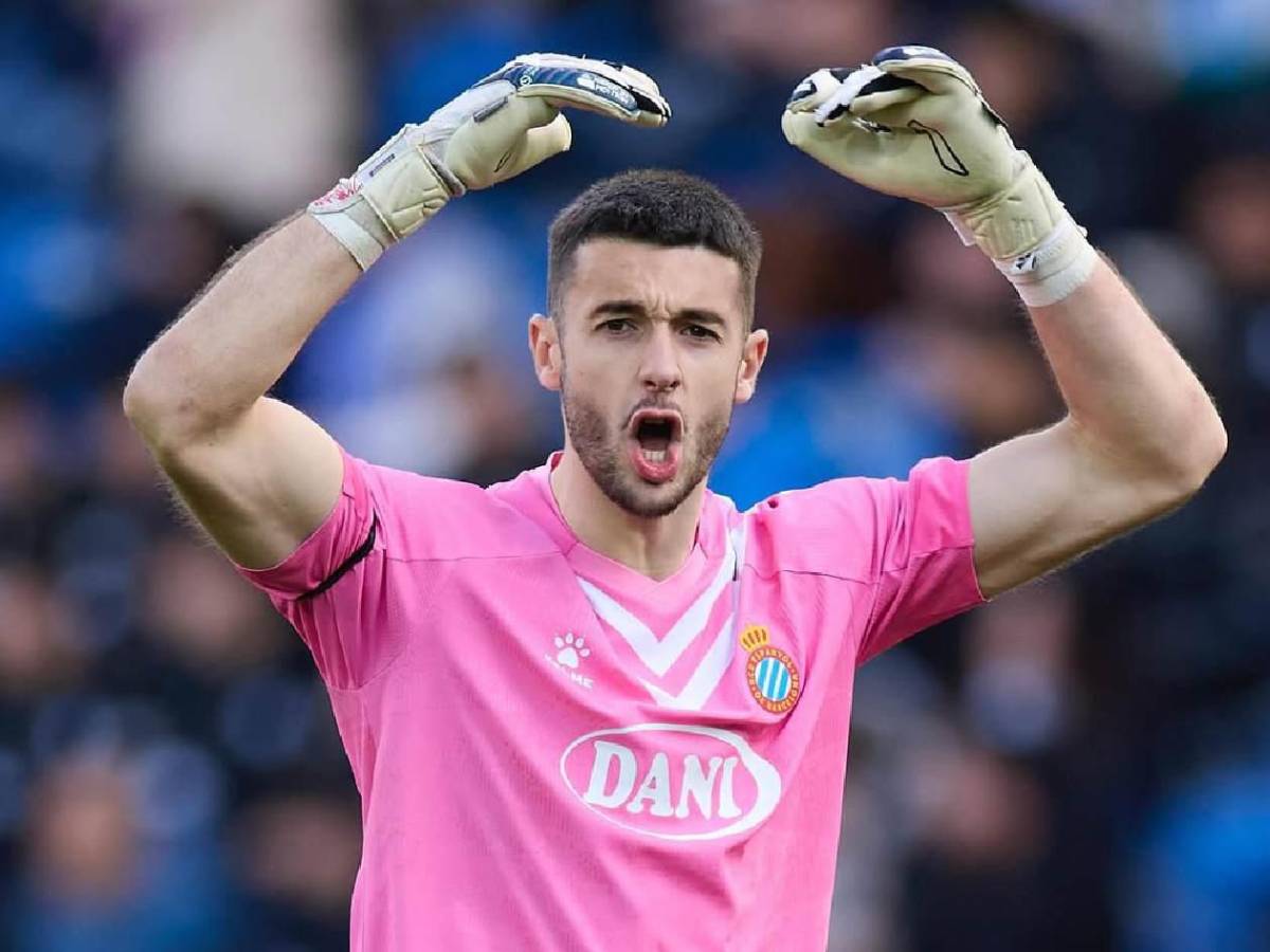 Barcelona anuncia venta, Real Madrid presiona por argentino y Modric define su futuro