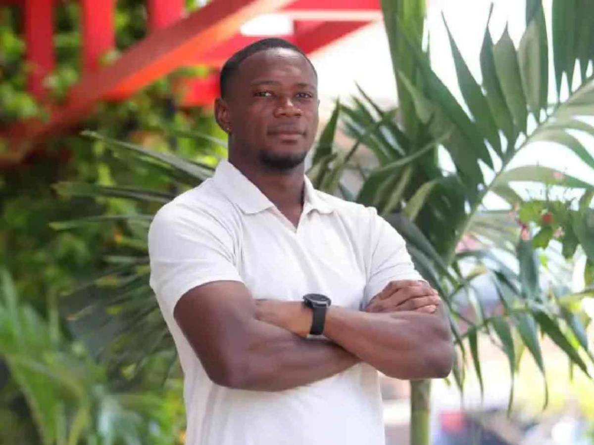 Marathón saca la chequera, sorpresa con Yio y Quioto cambia; otro regresa