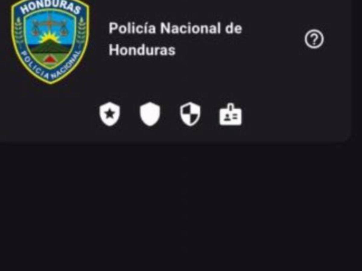 Llega “Yo Informo”: la app para denunciar sin ir a la posta policial