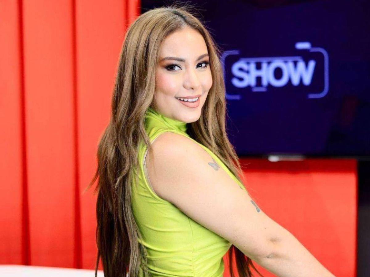 ¿Divorcio? Davis Flow revela la verdad sobre Elsa Oseguera