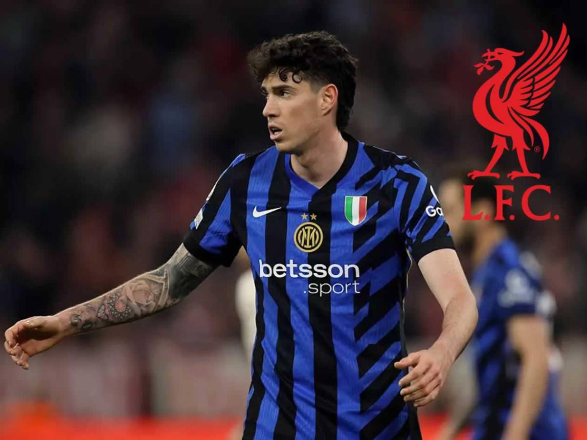 Vinicius suelta el bombazo, la traición a Guardiola y Real Madrid suma fichaje