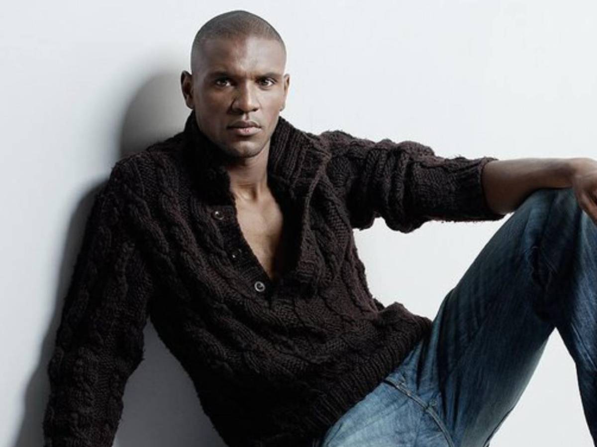 Comunicado sobre Eric Abidal tras rumor sobre su muerte