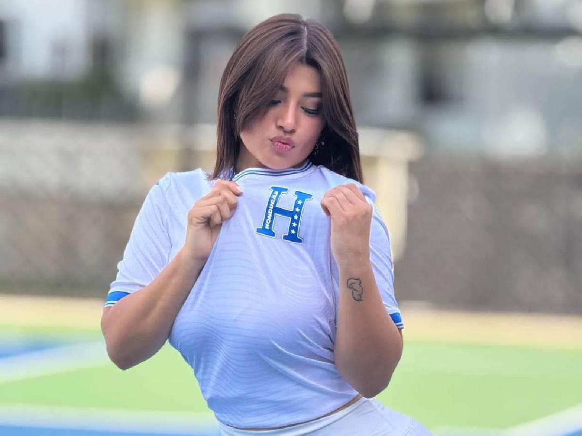 Tiktokers Honduras-El Salvador: confirman artistas del show e invitados sorpresas