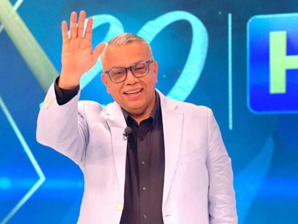 ¿HCH incursiona en la Liga Nacional? Eduardo Maldonado hace anuncio definitivo