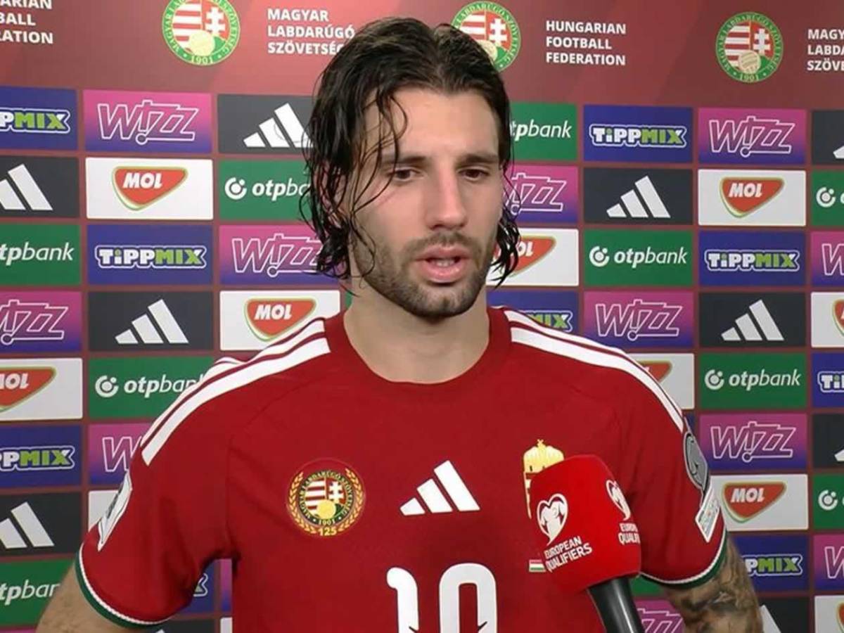 Selección, afuera del Mundial 2026 de la forma más cruel: llanto desconsolado