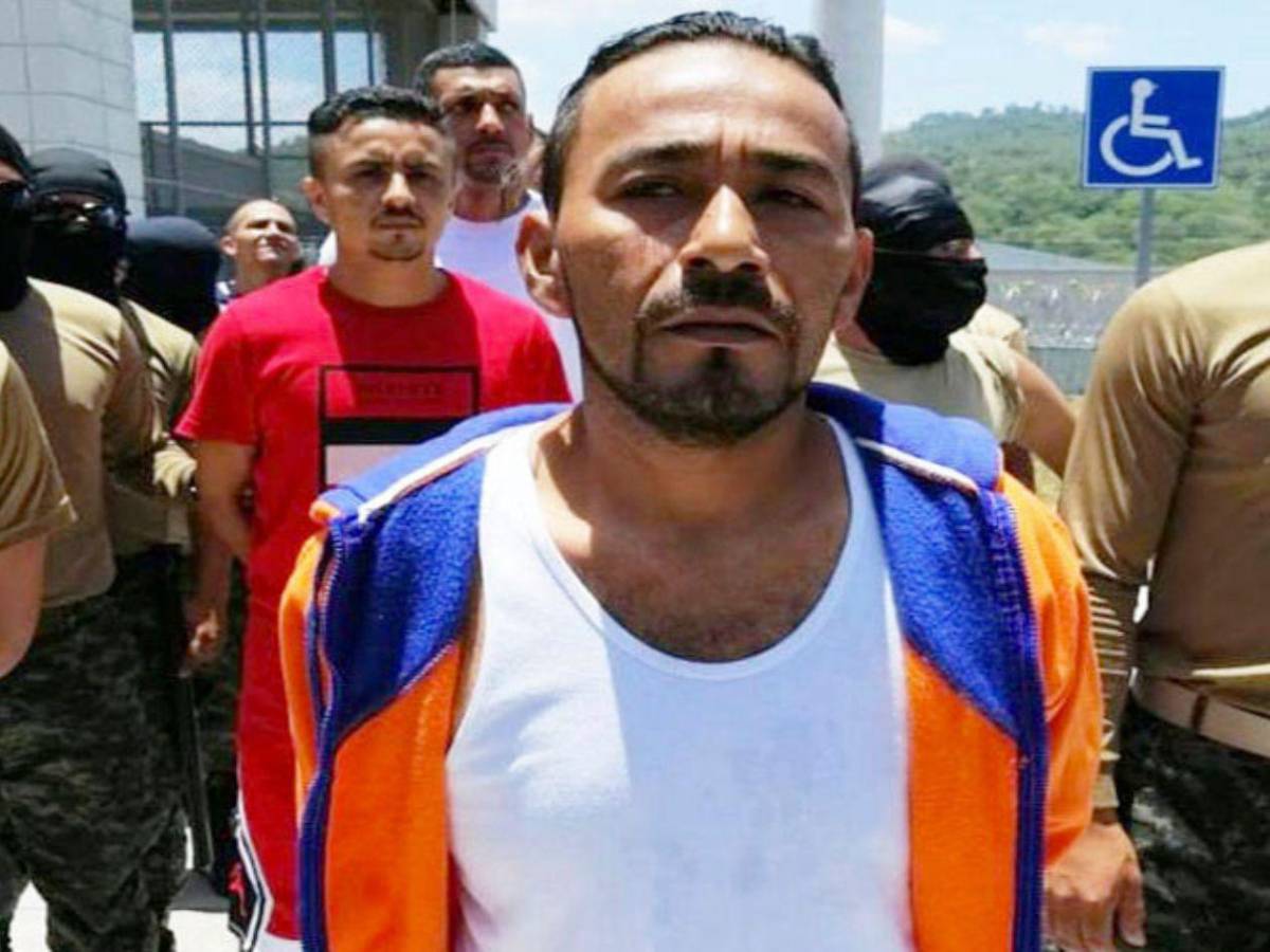 Un femicida, un agresor y un homicida, entre los nuevos más buscados