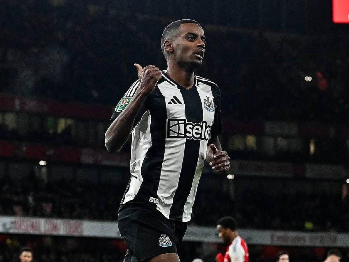 Real Madrid lo pone a la venta, Barcelona anuncia baja y rechaza jugar con Cristiano otra vez