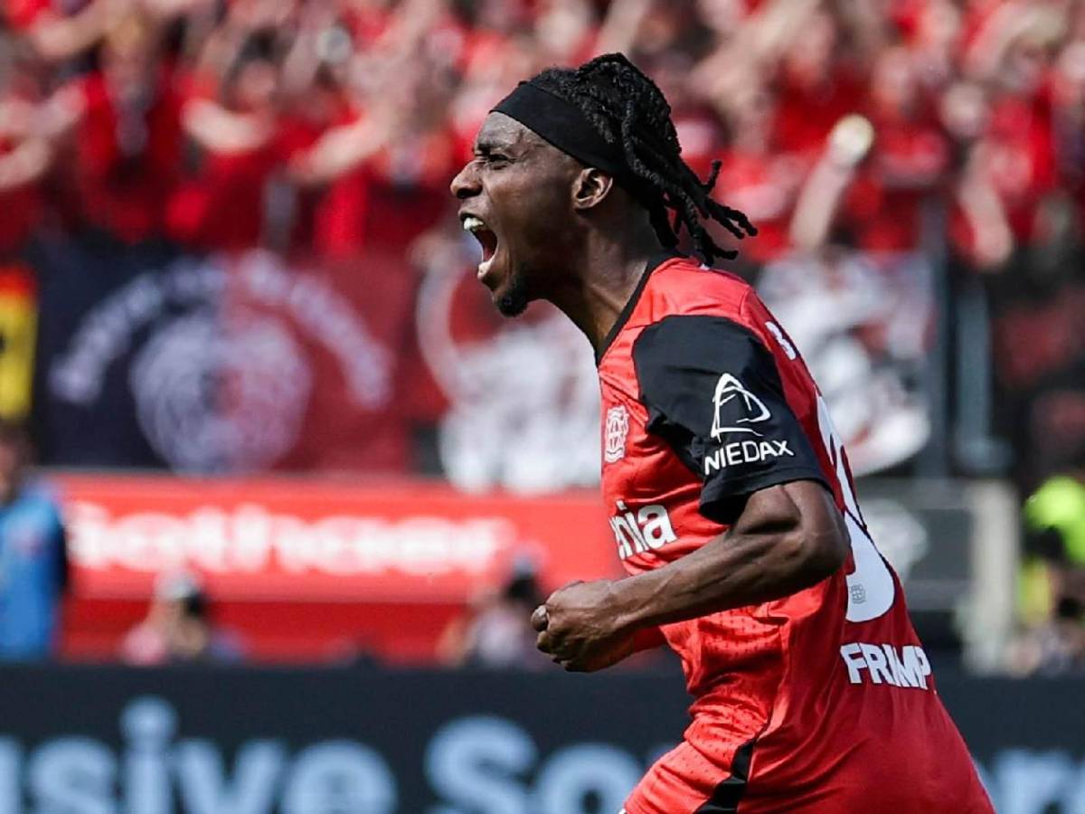 Real Madrid tiene nuevo fichaje, Inter Miami retiene a crack y la decisión de Neymar