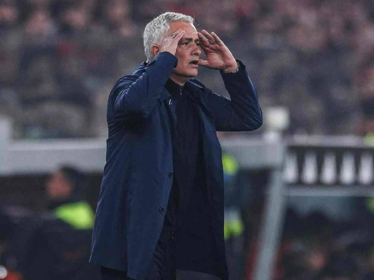 Sergio Ramos dice adiós, Real Madrid con nuevos fichajes y giro con Xabi