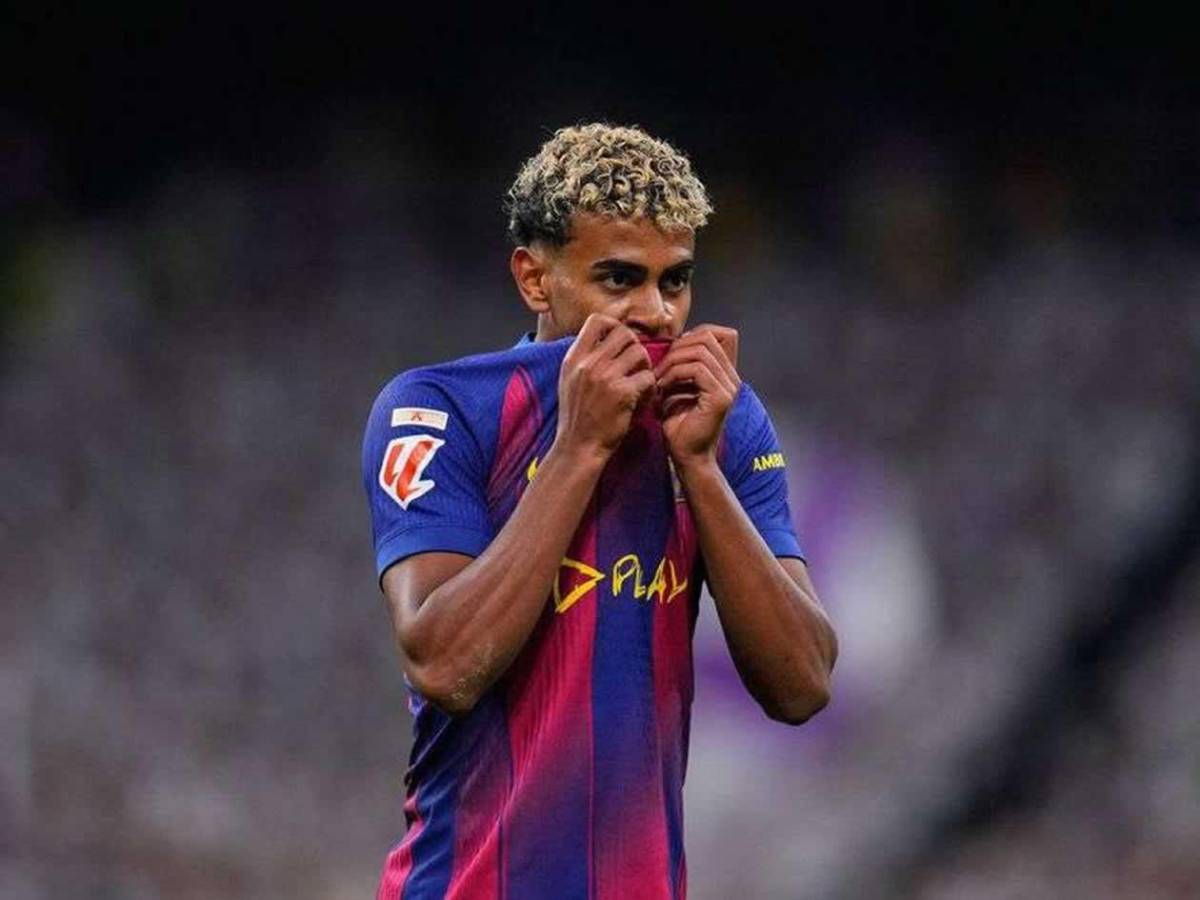 Tabla de goleadores Liga Española: Mbappé azota al Barcelona y así va la lucha por el Pichichi