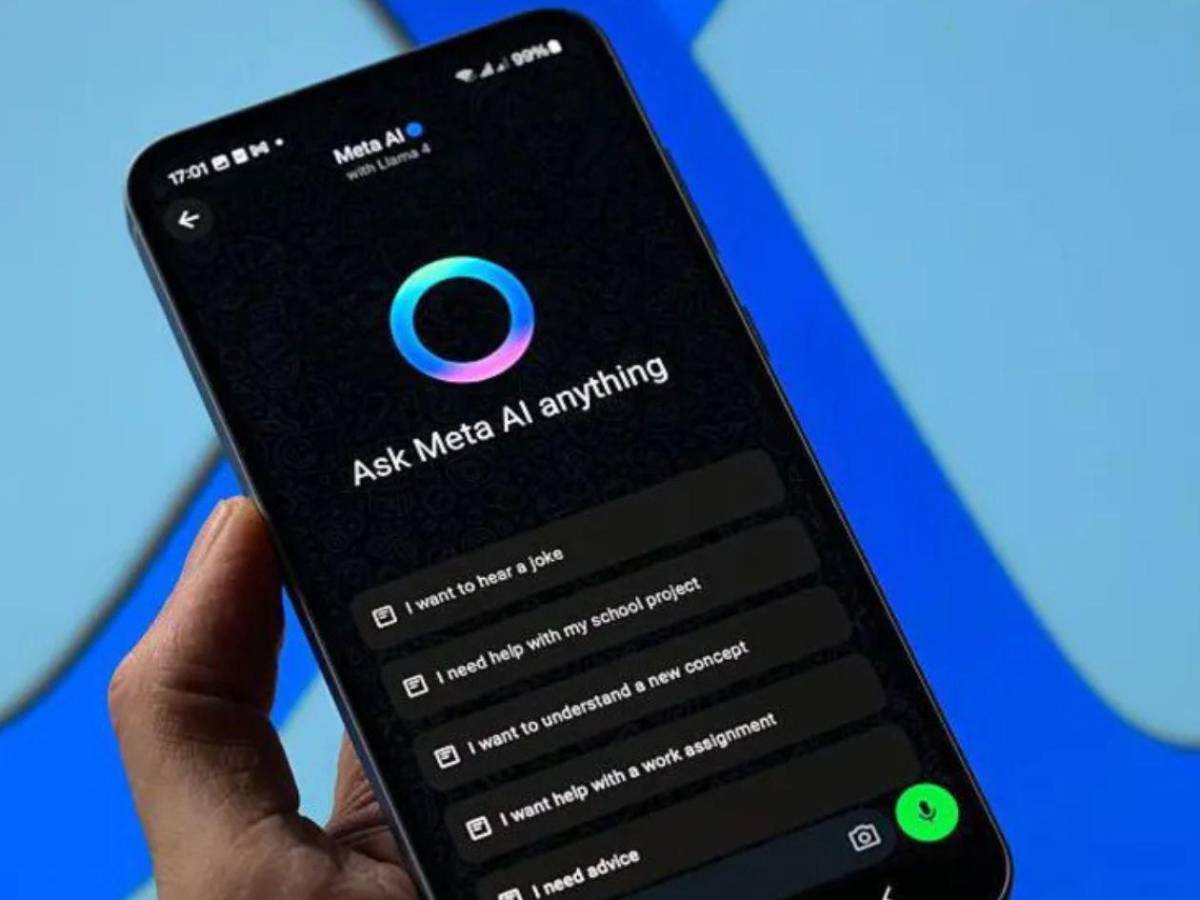 ¿Meta cobrará por usar Instagram, Facebook y WhatsApp? Esto es lo que realmente planea