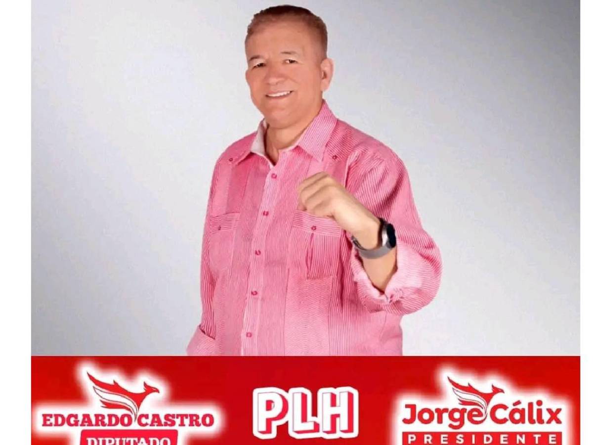 Periodistas en política: las nuevas caras en 2025 y los que han incursionado