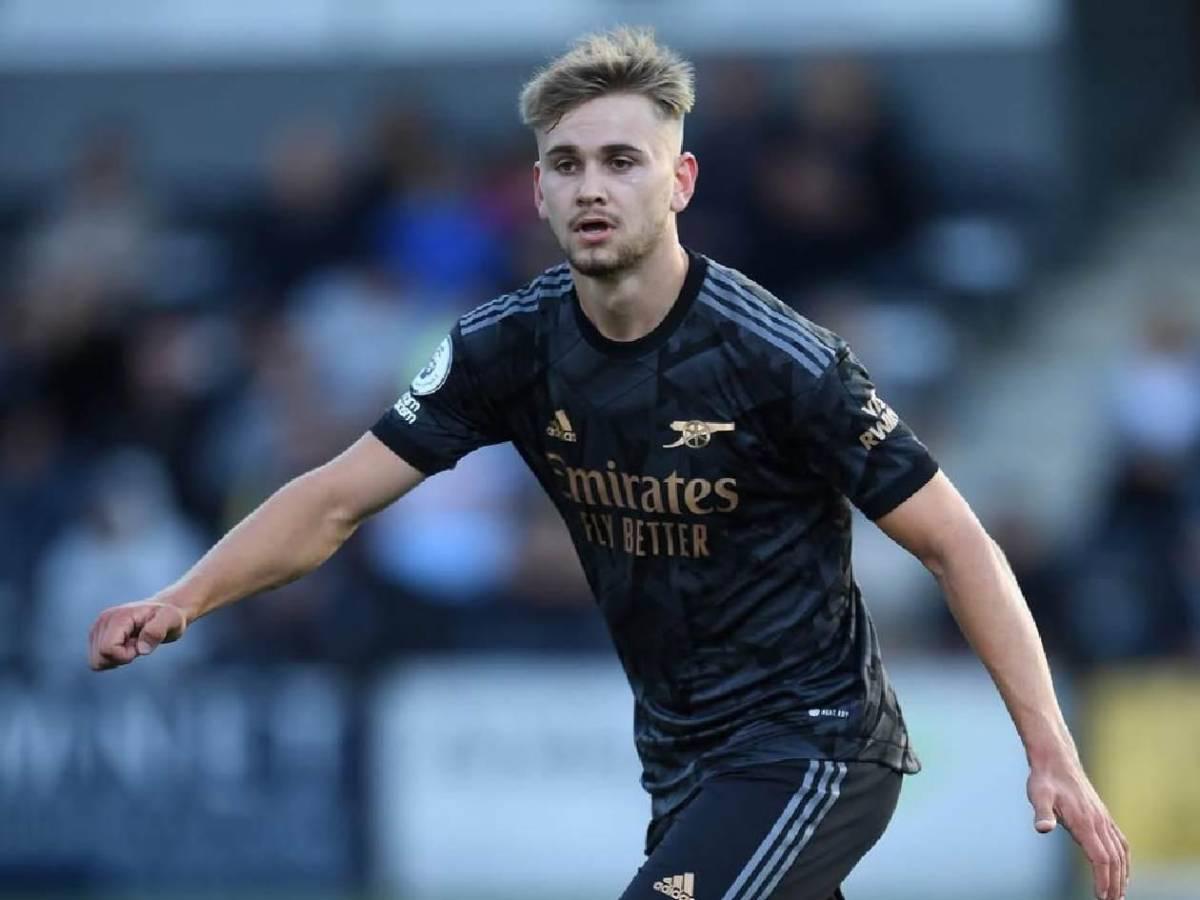 Muere futbolista que había sufrido lesión en pleno partido; su club hace petición