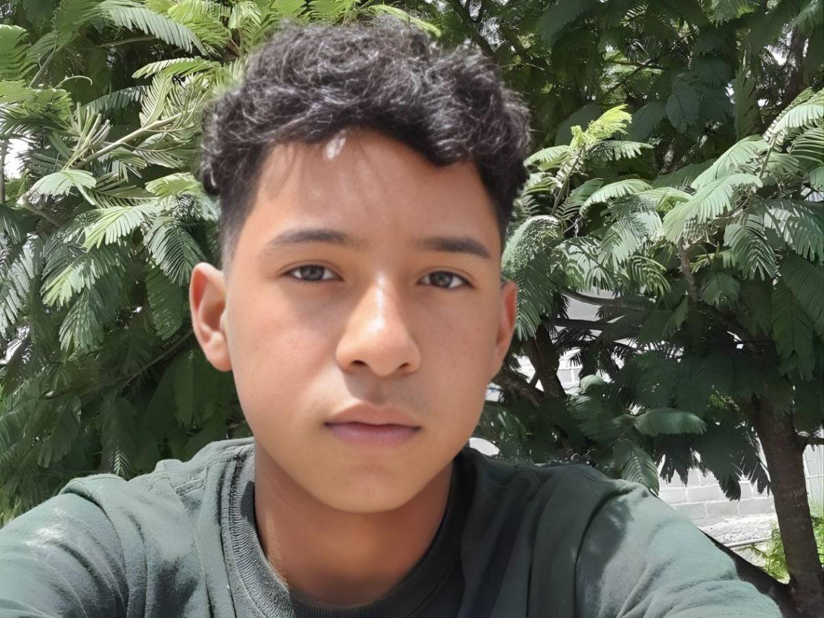 Hermanos asesinados en Altos del Trapiche asistían a una iglesia