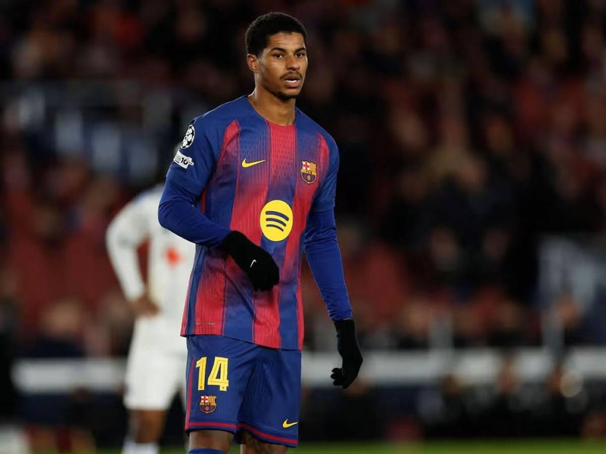 Tabla de goleadores Champions League: Marcó gol y amenazó a Mbappé y nadie alcanza al líder