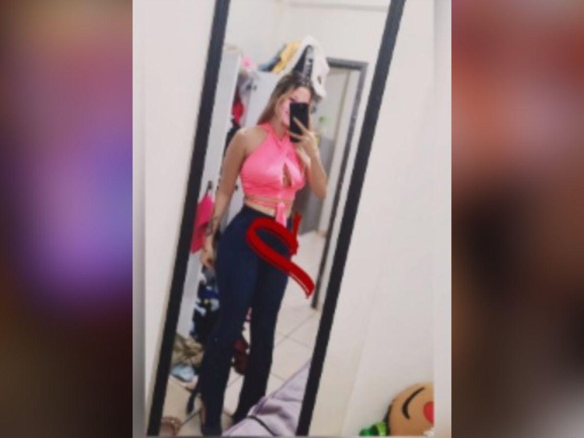 El misterio que rodea la muerte de Yensi Garay: detalles del crimen