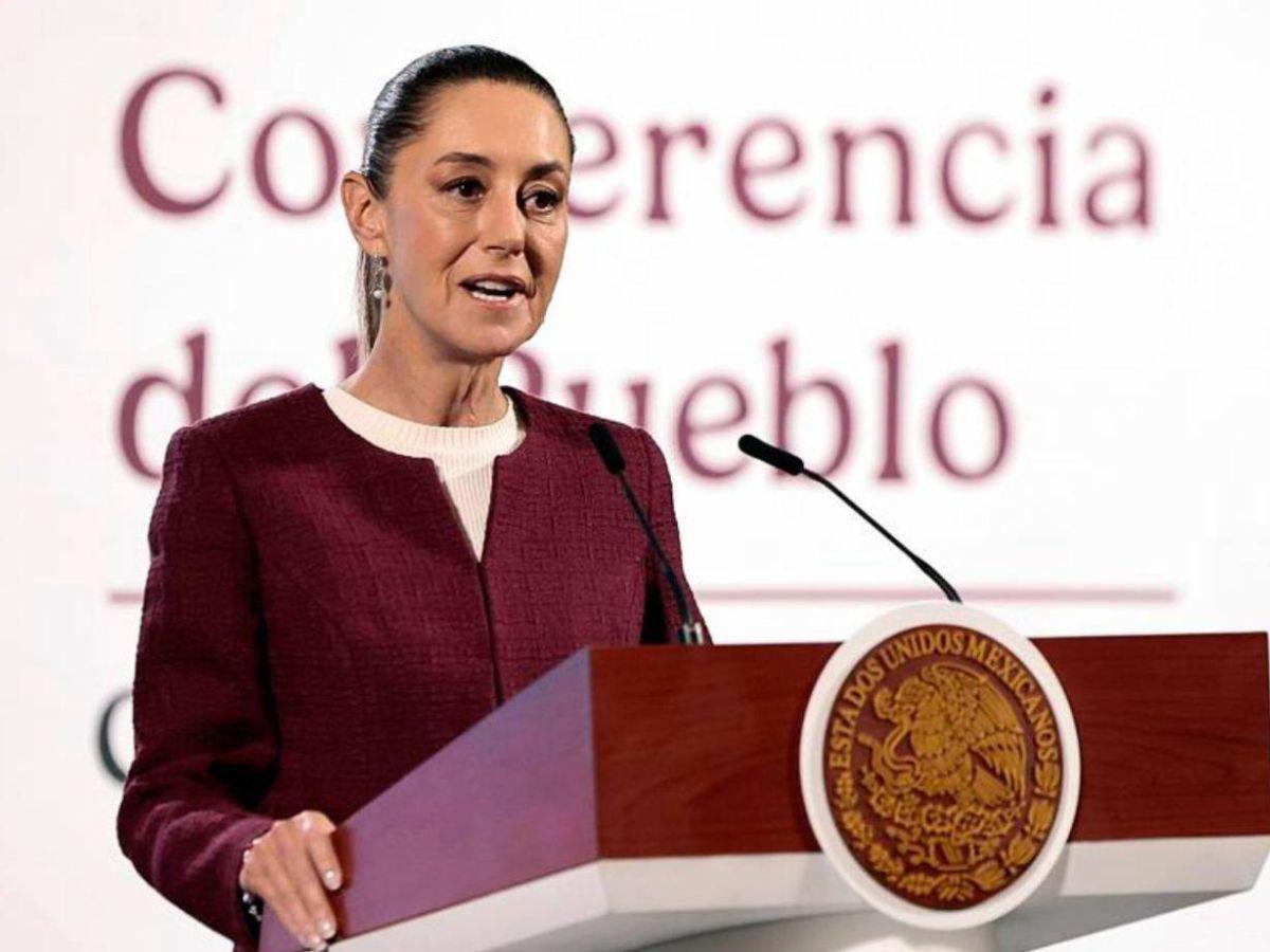 “Está todo barrido”: madres buscadoras se indignan en rancho de Teuchitlán