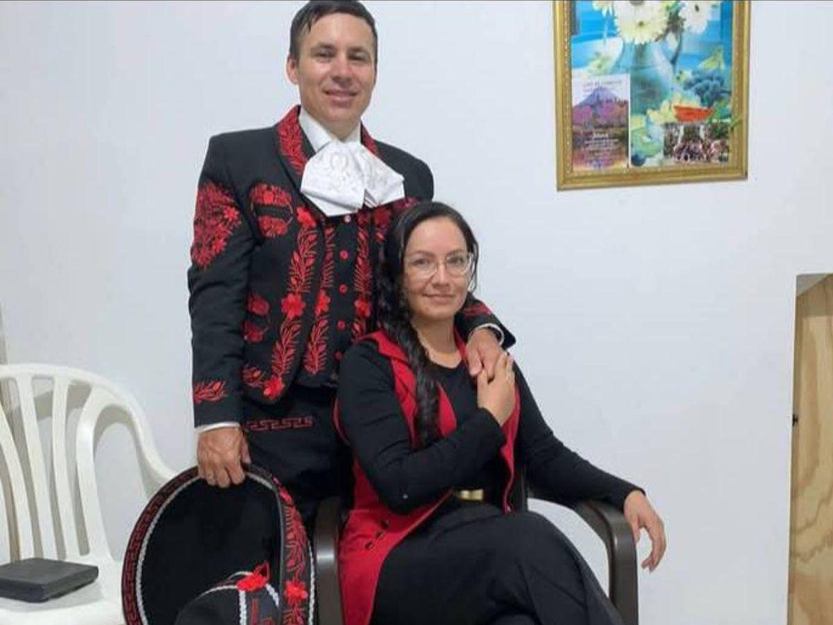 Revelan que pastor ponía alabanzas mientras abusaba de su hijastra