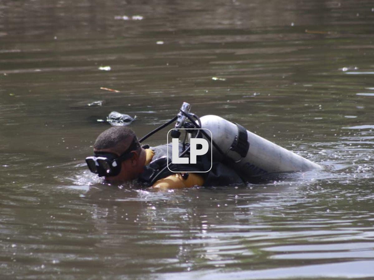 El niño se fue con resentimiento: la voz que escuchó el padrastro de Elvis Eliú