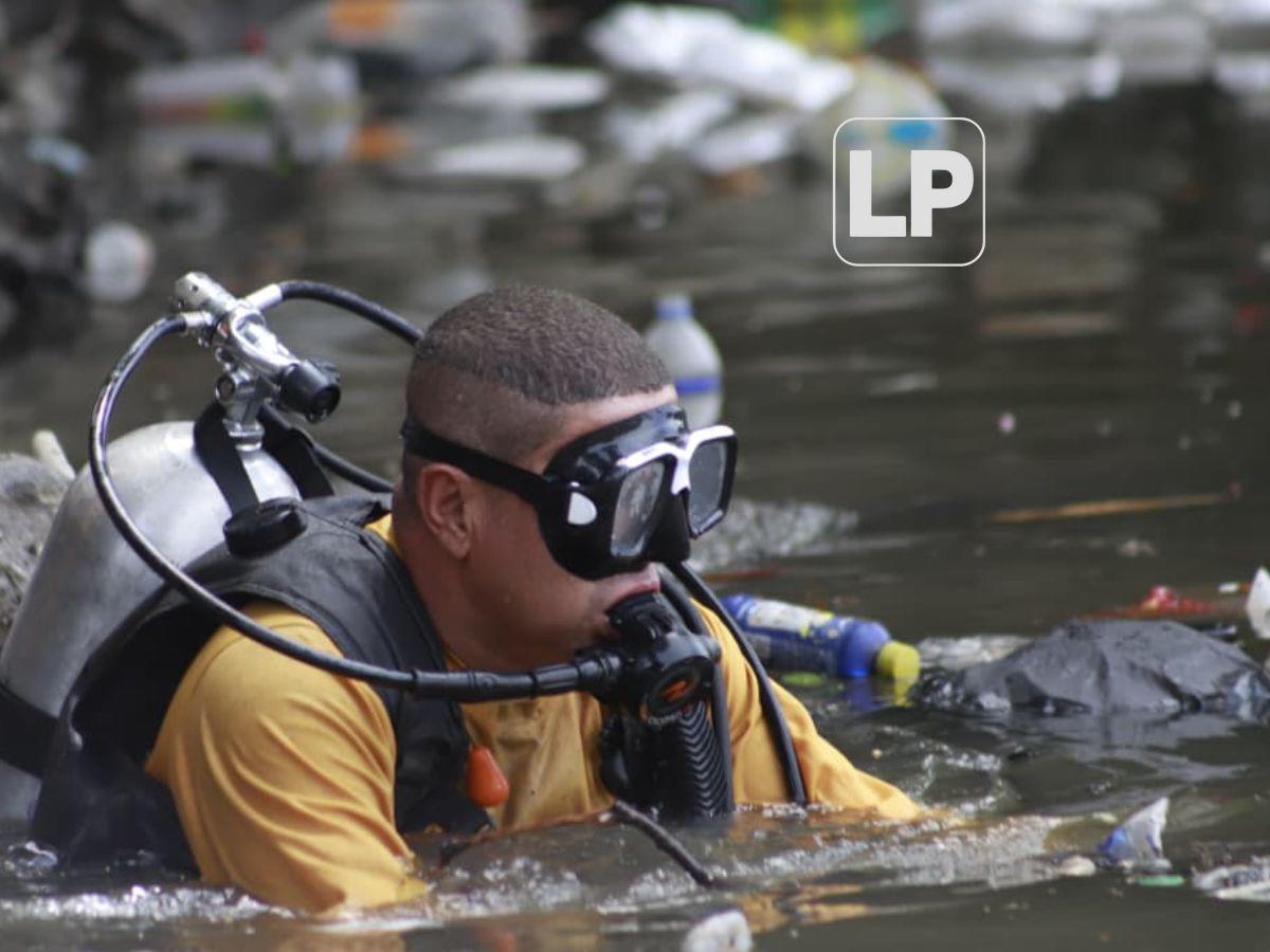 Dictan prisión preventiva para Wilmer Gutiérrez, padrastro del niño Elvis Eliú
