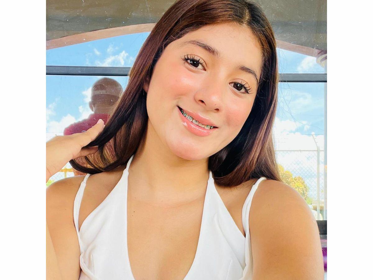 Hallan asesinada a jovencita en baño de cantina en Olancho; vestía solo un camisón