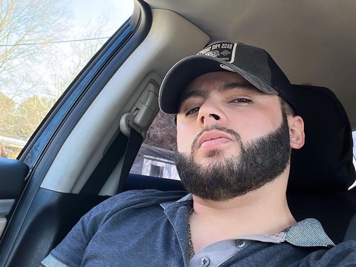 Fernando y Miguel, dos hondureños que perdieron la vida en accidentes en Estados Unidos