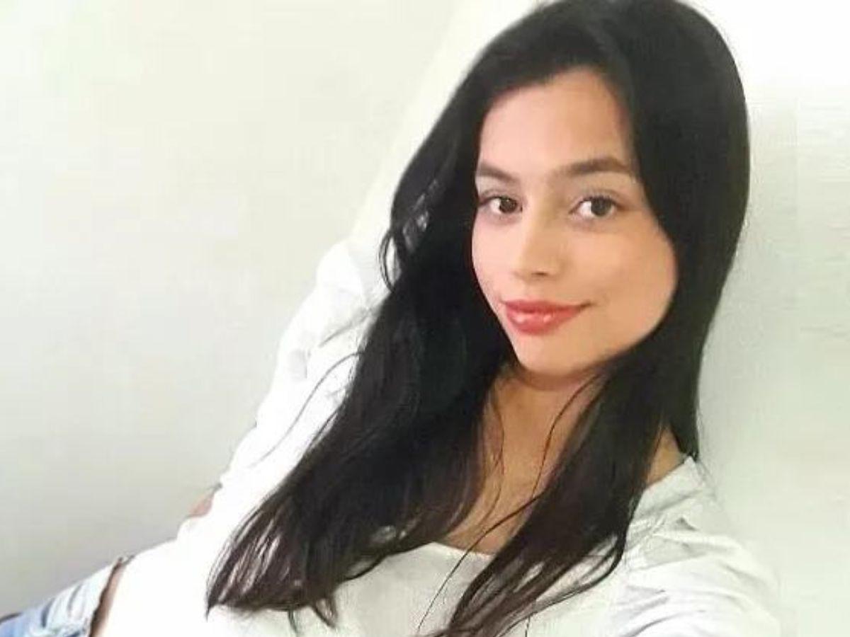 Daiana salió de su casa y nunca volvió: fue hallada sin vida  dentro de un pozo