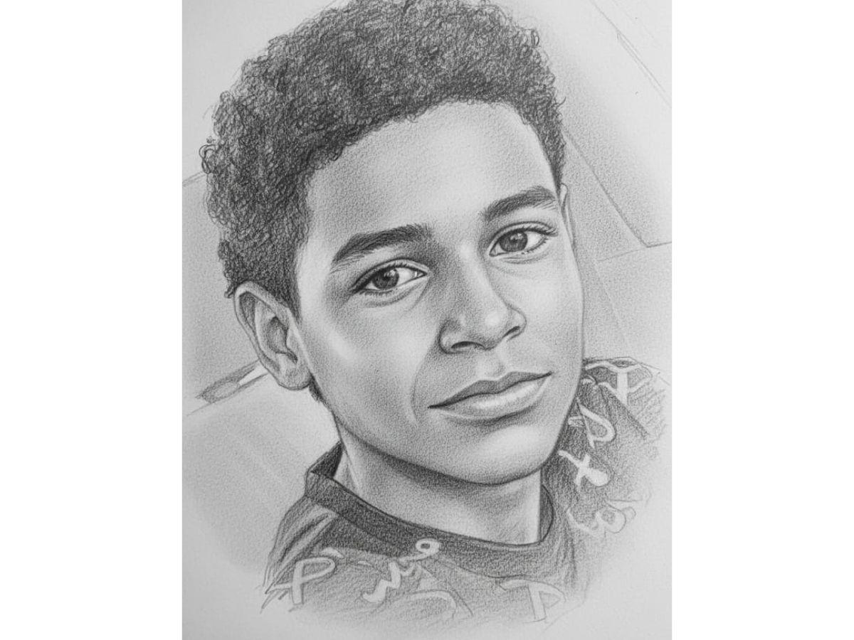 Estos son los supuestos seis temibles asaltantes que operan en el Valle de Sula