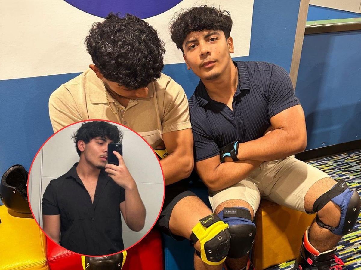 “Lo raptaron y mataron a pedradas”: caen los presuntos asesinos del hijo de aspirante a alcalde en Colón