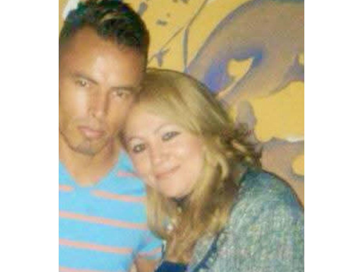 ¿Quién era Toni Narciso Cruz, el futbolista que murió en Danlí?