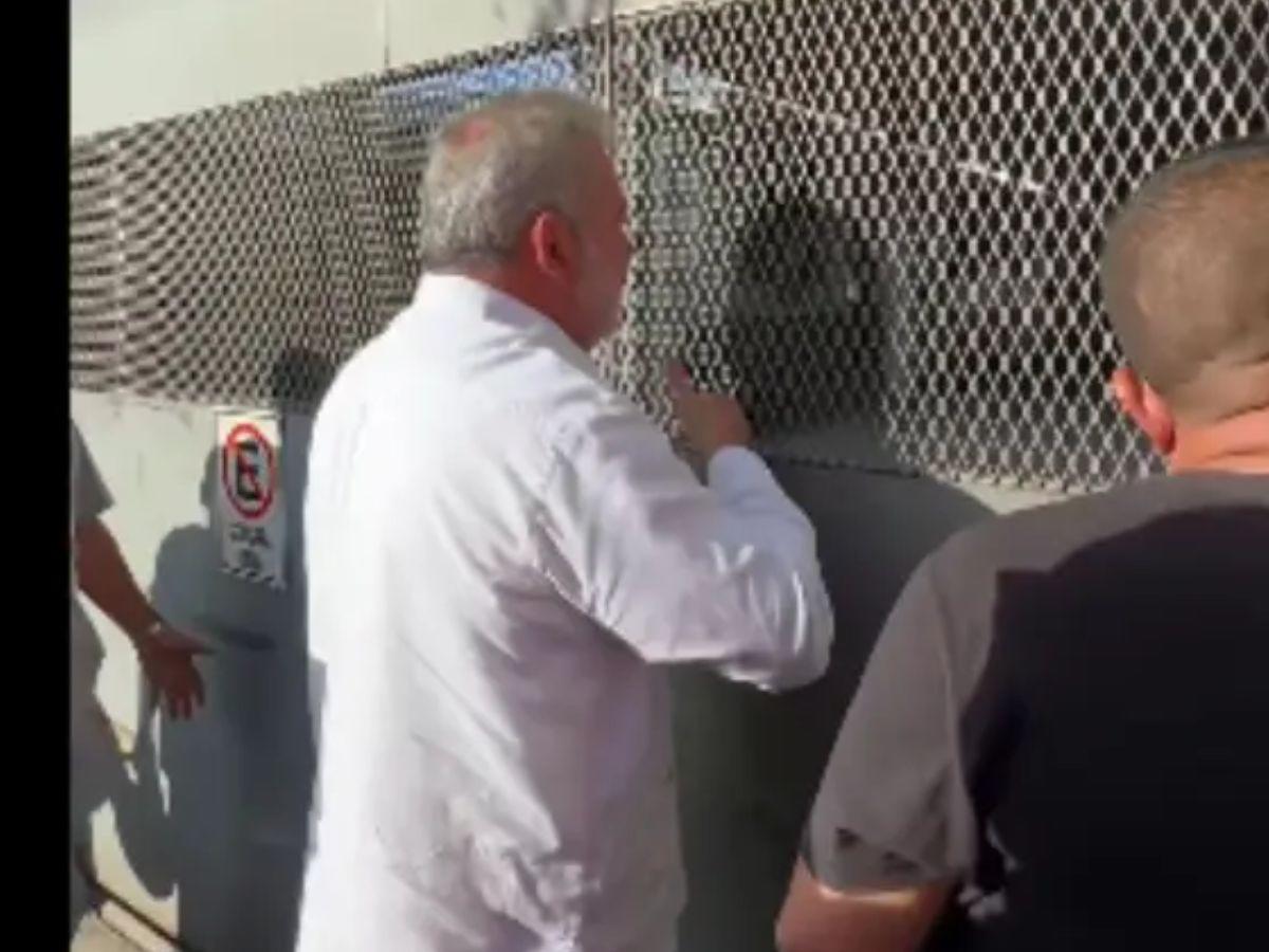 Así se vivió el día de las elecciones en Honduras: incidencias, participación y primeras tendencias